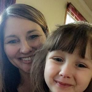 Meet your Posher, Niki